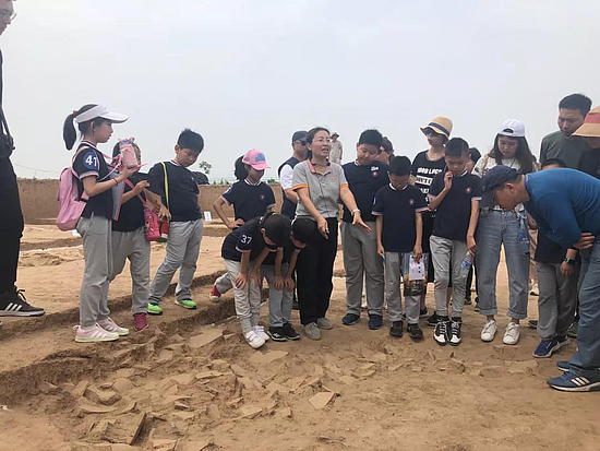 微信图片_20190610143900.jpg 微信图片_20190610143900.jpg