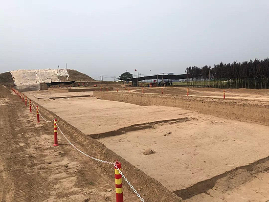 微信图片_20190610143838.jpg 微信图片_20190610143838.jpg