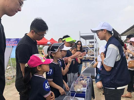 微信图片_20190610143942.jpg 微信图片_20190610143942.jpg