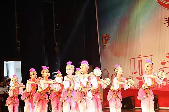 微信图片_20190531093030.jpg 微信图片_20190531093030.jpg