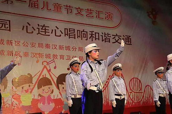 微信图片_20190531093059.jpg 微信图片_20190531093059.jpg