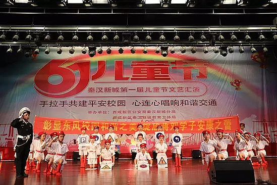 微信图片_20190531093228.jpg 微信图片_20190531093228.jpg