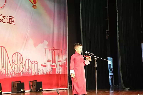 微信图片_20190531093400.jpg 微信图片_20190531093400.jpg