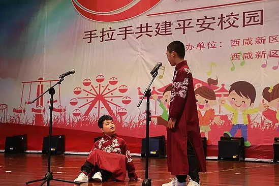 微信图片_20190531093315.jpg 微信图片_20190531093315.jpg