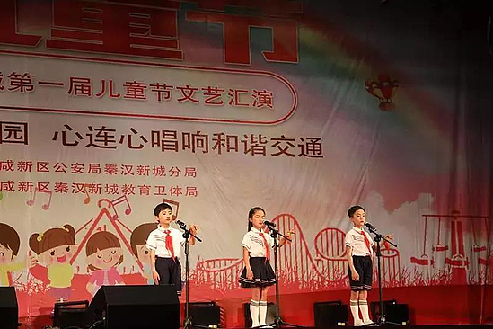 微信图片_20190531093337.jpg 微信图片_20190531093337.jpg