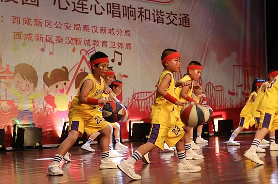 微信图片_20190531093449.jpg 微信图片_20190531093449.jpg