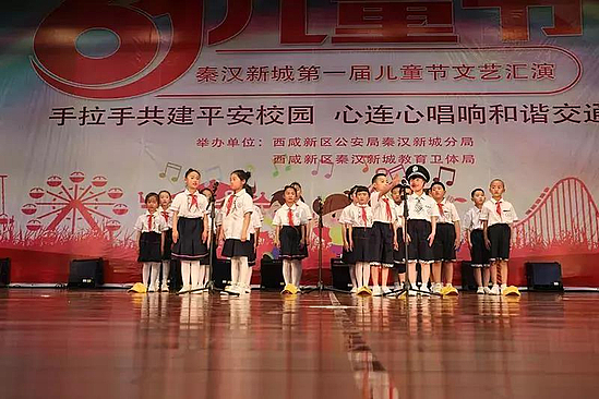 微信图片_20190531093629.jpg 微信图片_20190531093629.jpg