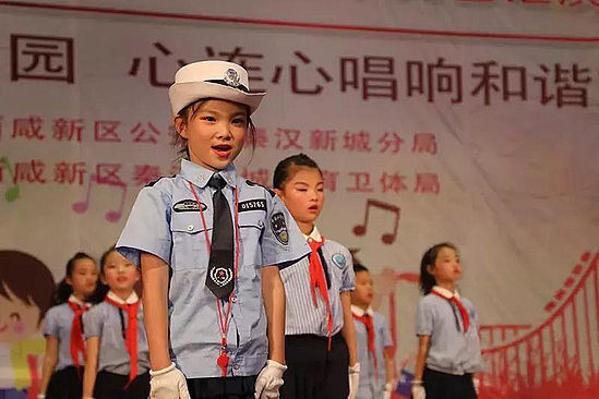 微信图片_20190531093121.jpg 微信图片_20190531093121.jpg