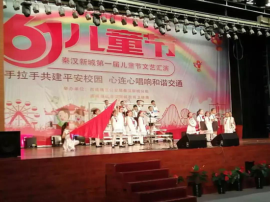 微信图片_20190531093604.jpg 微信图片_20190531093604.jpg