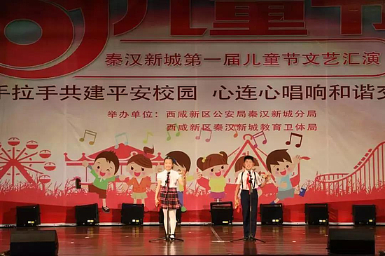 微信图片_20190531093254.jpg 微信图片_20190531093254.jpg