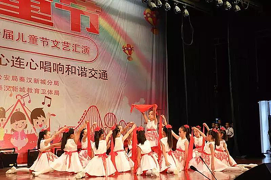 微信图片_20190531093422.jpg 微信图片_20190531093422.jpg