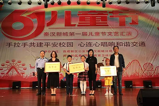 微信图片_20190531093922.jpg 微信图片_20190531093922.jpg