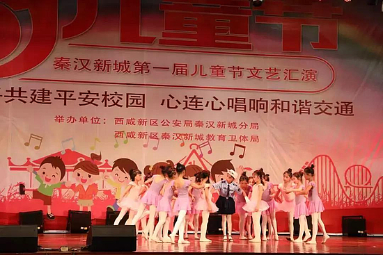 微信图片_20190531093511.jpg 微信图片_20190531093511.jpg