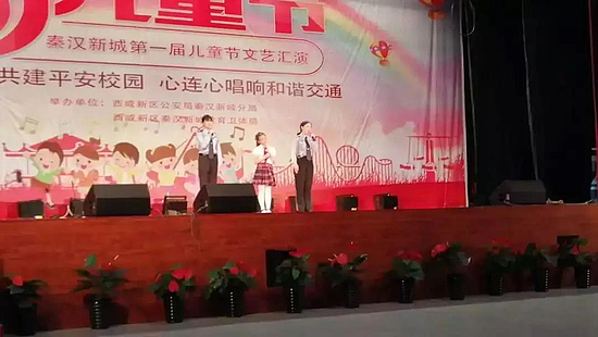 微信图片_20190531093704.jpg 微信图片_20190531093704.jpg