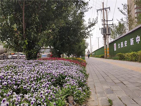 微信图片_20190529171455.jpg 微信图片_20190529171455.jpg