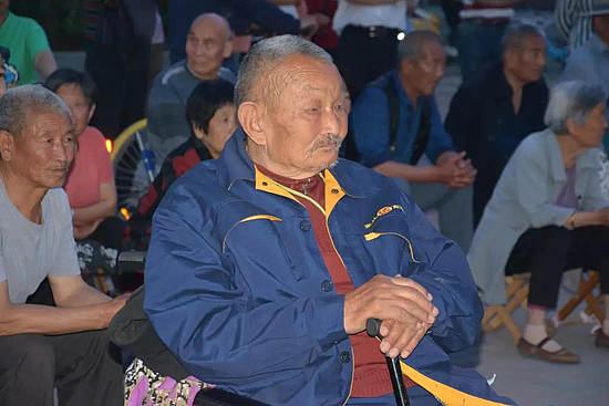 微信图片_20190524101604.jpg 微信图片_20190524101604.jpg