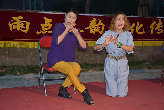 微信图片_20190524101537.jpg 微信图片_20190524101537.jpg