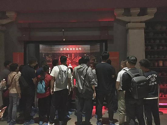 微信图片_20190514092556.jpg 微信图片_20190514092556.jpg