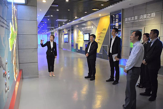 微信图片_20190425095820.jpg 微信图片_20190425095820.jpg