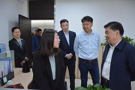 微信图片_20190425095901.jpg 微信图片_20190425095901.jpg