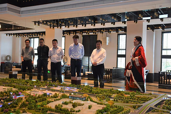 微信图片_20190425095847.jpg 微信图片_20190425095847.jpg