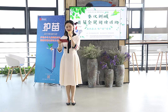 微信图片_20190424093519.jpg 微信图片_20190424093519.jpg