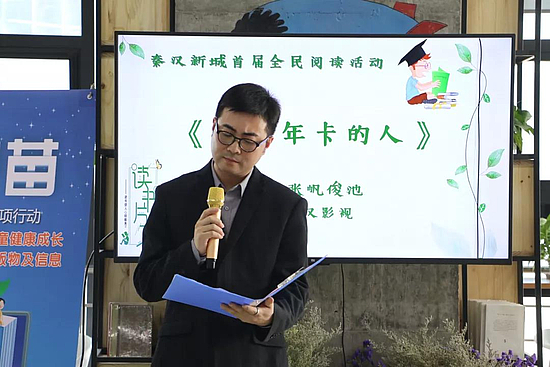 微信图片_20190424093752.jpg 微信图片_20190424093752.jpg