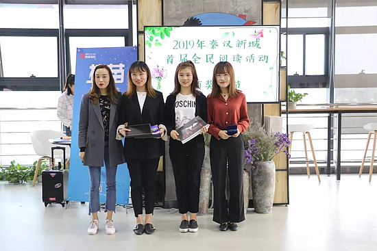 微信图片_20190424093825.jpg 微信图片_20190424093825.jpg