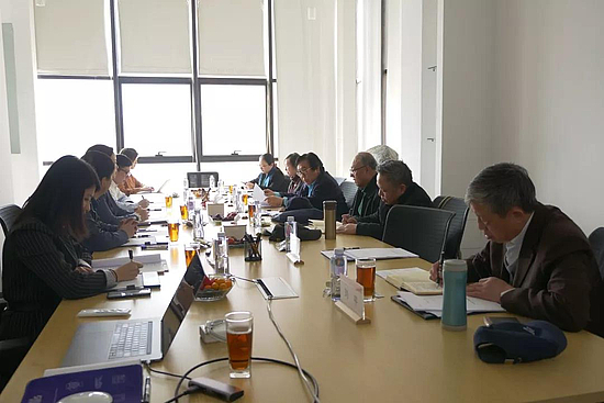 微信图片_20190404094631.jpg 微信图片_20190404094631.jpg