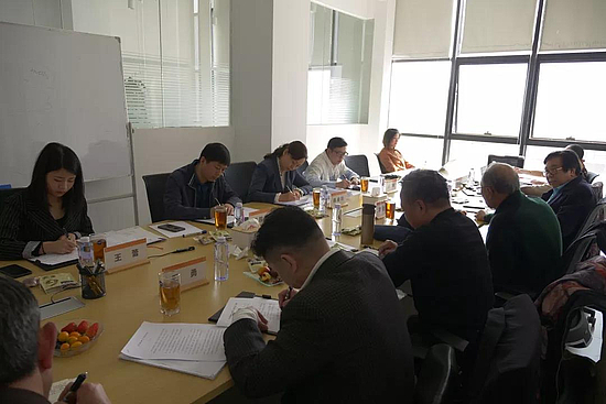 微信图片_20190404094656.jpg 微信图片_20190404094656.jpg