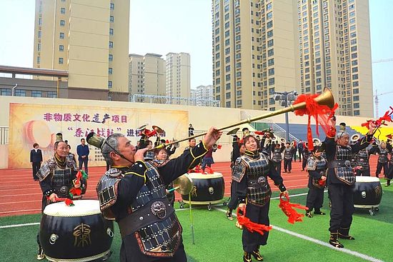 微信图片_20190306103953.jpg 微信图片_20190306103953.jpg