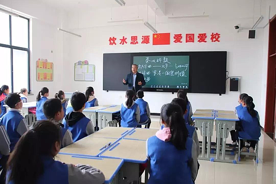 微信图片_20190306104021.jpg 微信图片_20190306104021.jpg