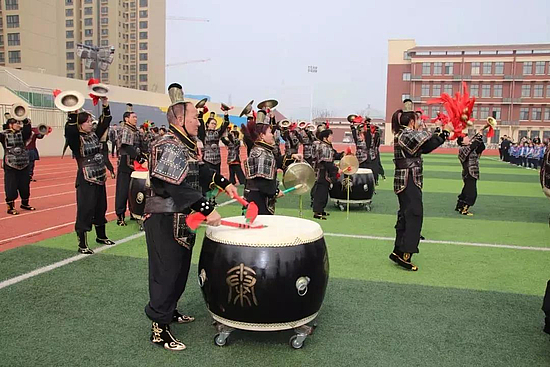 微信图片_20190306095226.jpg 微信图片_20190306095226.jpg