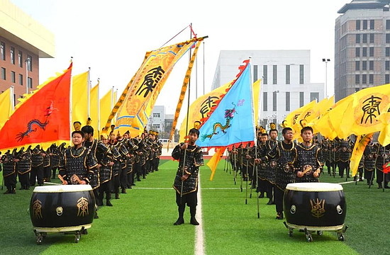 微信图片_20190306104007.jpg 微信图片_20190306104007.jpg