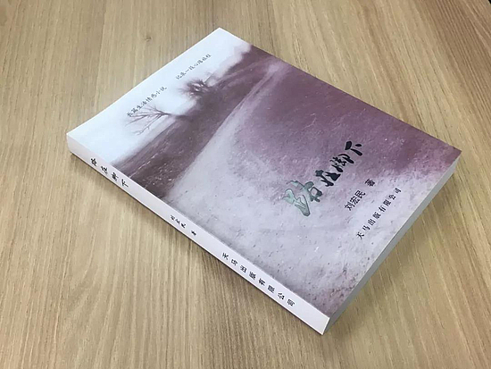 秦汉新城：沉下心，用精品创作，提升文化软实力