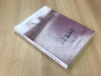 秦汉新城：沉下心，用精品创作，提升文化软实力