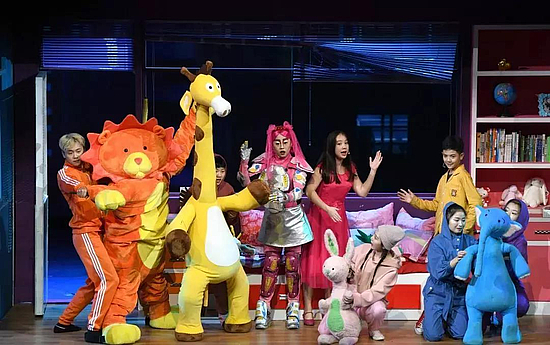 微信图片_20190218110428.jpg 微信图片_20190218110428.jpg