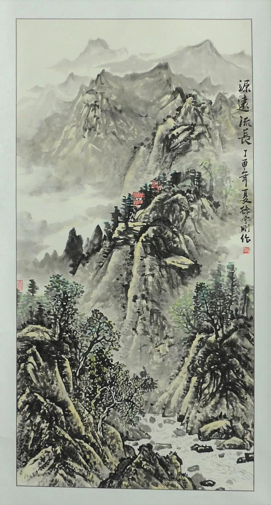 微信图片_20190218110141.jpg 微信图片_20190218110141.jpg