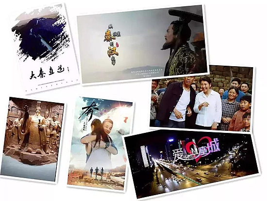 微信图片_20190218110615.jpg 微信图片_20190218110615.jpg