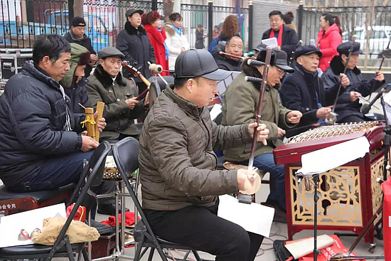 微信图片_20190211151024.jpg 微信图片_20190211151024.jpg