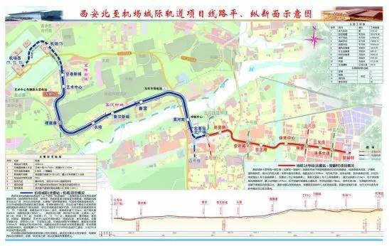 微信图片_20190929182636.jpg 微信图片_20190929182636.jpg