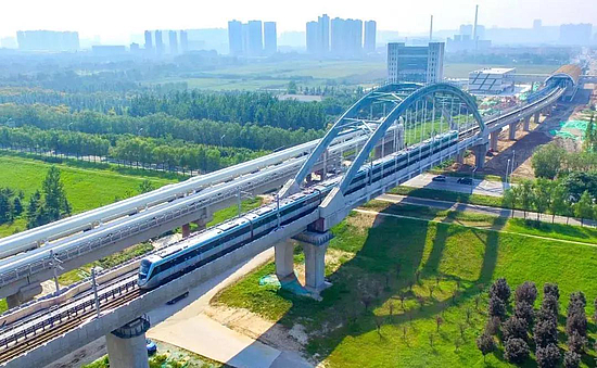 微信图片_20190929182316.jpg 微信图片_20190929182316.jpg