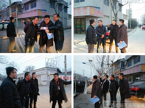 1550738943(1).jpg 1550738943(1).jpg