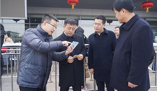 6368460954635470311796318.png 6368460954635470311796318.png