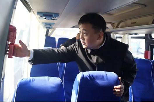 6368460953533126565360913.png 6368460953533126565360913.png