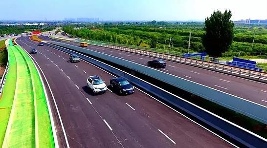 微信图片_20190130172717.jpg 微信图片_20190130172717.jpg