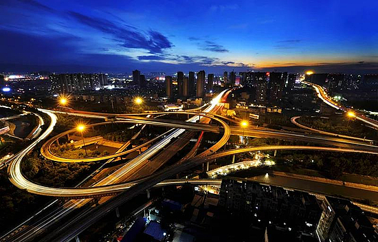 微信图片_20190130172544.jpg 微信图片_20190130172544.jpg