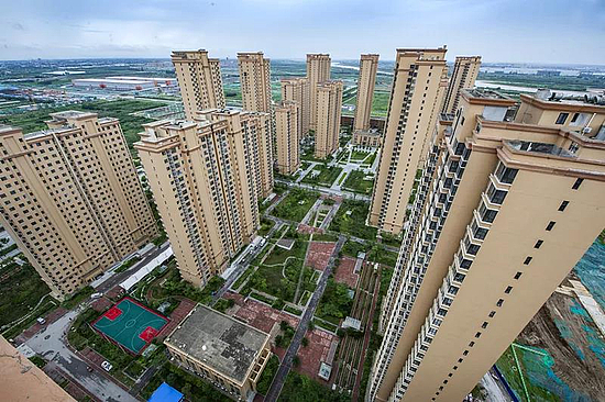 微信图片_20190123141143.jpg 微信图片_20190123141143.jpg