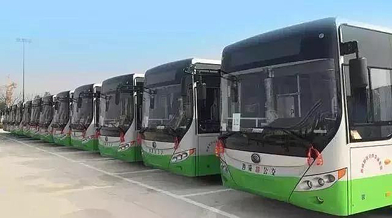 微信图片_20190123141046.jpg 微信图片_20190123141046.jpg