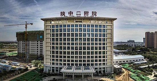 微信图片_20190123141110.jpg 微信图片_20190123141110.jpg